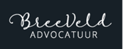 logo breeveldadv